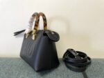 Fendi 047 - 图片 5