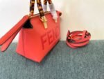 Fendi 049 - 图片 5