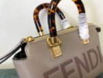Fendi 050 - 图片 5