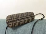 Fendi 052 - 图片 5