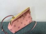 Fendi 053 - 图片 5