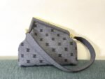 Fendi 054 - 图片 5