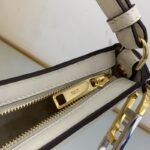 Fendi 055 - 图片 5
