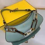 Fendi 056 - 图片 5
