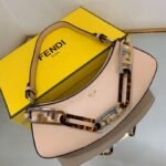 Fendi 057 - 图片 5