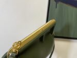 Fendi 074 - 图片 5
