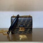 Fendi 077 - 图片 5