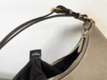 Fendi 078 - 图片 5