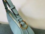 Fendi 083 - 图片 5