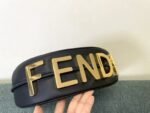 Fendi 086 - 图片 5