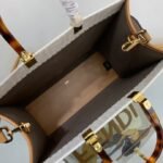 Fendi 088 - 图片 5