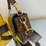 Fendi 089 - 图片 5