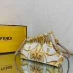 Fendi 091 - 图片 5