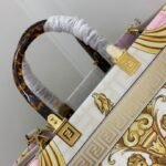Fendi 094 - 图片 5