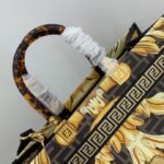 Fendi 095 - 图片 5