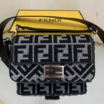 Fendi 097 - 图片 5