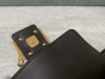 Fendi 099 - 图片 5