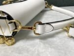 Fendi 102 - 图片 5