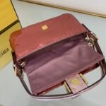 Fendi 109 - 图片 5