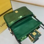 Fendi 110 - 图片 5