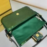 Fendi 111 - 图片 5