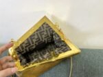 Fendi 117 - 图片 5