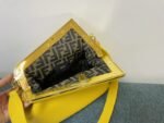 Fendi 118 - 图片 5
