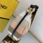 Fendi 119 - 图片 5