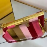 Fendi 122 - 图片 5
