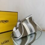 Fendi 123 - 图片 5