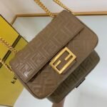 Fendi 125 - 图片 5