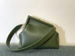 Fendi 129 - 图片 5