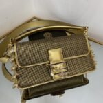 Fendi 135 - 图片 5