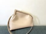 Fendi 138 - 图片 5