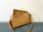 Fendi 140 - 图片 5