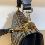 Fendi 144 - 图片 5