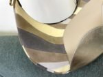 Fendi 145 - 图片 5