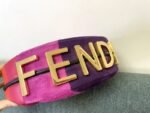 Fendi 146 - 图片 5