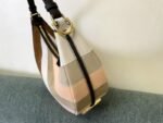 Fendi 147 - 图片 5