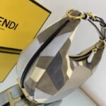 Fendi 148 - 图片 5