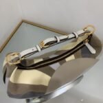 Fendi 150 - 图片 5