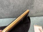 Fendi 151 - 图片 5