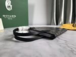 Goyard 001 - 图片 5
