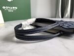 Goyard 002 - 图片 5