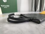 Goyard 003 - 图片 5