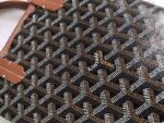 Goyard 004 - 图片 5