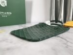 Goyard 005 - 图片 5