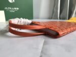Goyard 007 - 图片 5
