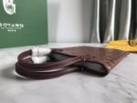 Goyard 008 - 图片 5