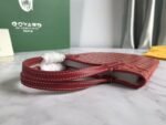 Goyard 009 - 图片 5